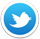 Moving Company Cave Creek Twitter